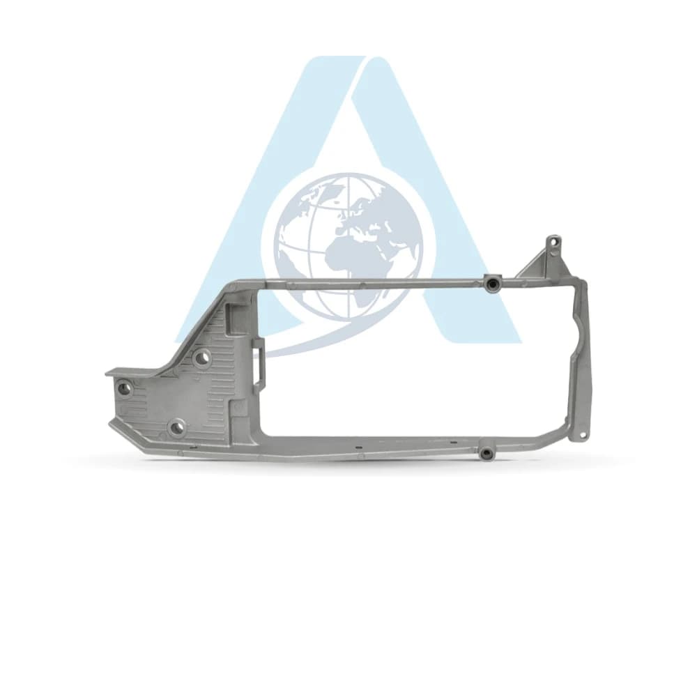 Headlight Bracket – Left