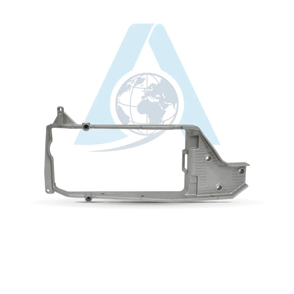 Headlight Bracket – Right